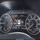JA4J3VA82RZ079963 2024 Mitsubishi Outlander Se 2.5 2Wd/Se Black Edition S-Awc/Se Black Edition W/Pano Roof S-Awc auction photo thumbnail 7