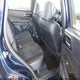 JA4J3VA82RZ079963 2024 Mitsubishi Outlander Se 2.5 2Wd/Se Black Edition S-Awc/Se Black Edition W/Pano Roof S-Awc auction photo thumbnail 8