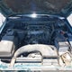 JA4MW31R81J010733 2001 Mitsubishi Montero Xls auction photo thumbnail 10