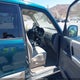 JA4MW31R81J010733 2001 Mitsubishi Montero Xls auction photo thumbnail 5