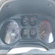 JA4MW31R81J010733 2001 Mitsubishi Montero Xls auction photo thumbnail 7