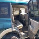 JA4MW31R81J010733 2001 Mitsubishi Montero Xls auction photo thumbnail 8