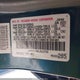 JA4MW31R81J010733 2001 Mitsubishi Montero Xls auction photo thumbnail 9