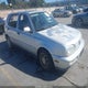 3VWKB81H9WM133025 1998 Volkswagen Golf auction photo thumbnail 1