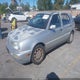 3VWKB81H9WM133025 1998 Volkswagen Golf auction photo thumbnail 2