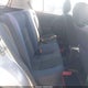 3VWKB81H9WM133025 1998 Volkswagen Golf auction photo thumbnail 8
