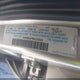 3VWKB81H9WM133025 1998 Volkswagen Golf auction photo thumbnail 9