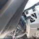 2HGFB2F59CH612475 2012 Honda Civic Lx auction photo thumbnail 11