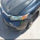 2HGFB2F59CH612475 2012 Honda Civic Lx auction photo thumbnail 14