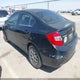 2HGFB2F59CH612475 2012 Honda Civic Lx auction photo thumbnail 3