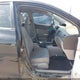 2HGFB2F59CH612475 2012 Honda Civic Lx auction photo thumbnail 5