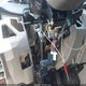 2HGFB2F59CH612475 2012 Honda Civic Lx auction photo thumbnail 6