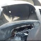2HGFB2F59CH612475 2012 Honda Civic Lx auction photo thumbnail 7