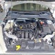 1FADP3K29FL282505 2015 Ford Focus Se auction photo thumbnail 10