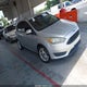 1FADP3K29FL282505 2015 Ford Focus Se auction photo thumbnail 1