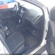 1FADP3K29FL282505 2015 Ford Focus Se auction photo thumbnail 5