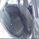 1FADP3K29FL282505 2015 Ford Focus Se auction photo thumbnail 8