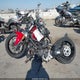 ZDMVABDS1MB001747 2021 Ducati Supersport auction photo thumbnail 12