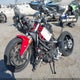 ZDMVABDS1MB001747 2021 Ducati Supersport auction photo thumbnail 2