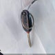 2T2GK31U47C019836 2007 Lexus Rx 350 auction photo thumbnail 11