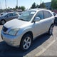 2T2GK31U47C019836 2007 Lexus Rx 350 auction photo thumbnail 2