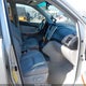 2T2GK31U47C019836 2007 Lexus Rx 350 auction photo thumbnail 5