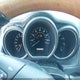 2T2GK31U47C019836 2007 Lexus Rx 350 auction photo thumbnail 7