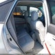 2T2GK31U47C019836 2007 Lexus Rx 350 auction photo thumbnail 8