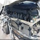 1NXBR32E85Z347757 2005 Toyota Corolla Le auction photo thumbnail 10