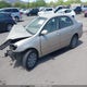 1NXBR32E85Z347757 2005 Toyota Corolla Le auction photo thumbnail 2