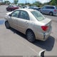 1NXBR32E85Z347757 2005 Toyota Corolla Le auction photo thumbnail 3