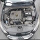 KMHD74LF2HU092880 2017 Hyundai Elantra Se auction photo thumbnail 10