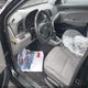 KMHD74LF2HU092880 2017 Hyundai Elantra Se auction photo thumbnail 18
