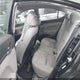 KMHD74LF2HU092880 2017 Hyundai Elantra Se auction photo thumbnail 21