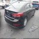 KMHD74LF2HU092880 2017 Hyundai Elantra Se auction photo thumbnail 4