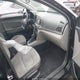 KMHD74LF2HU092880 2017 Hyundai Elantra Se auction photo thumbnail 5