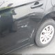 KMHD74LF2HU092880 2017 Hyundai Elantra Se auction photo thumbnail 6