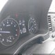 KMHD74LF2HU092880 2017 Hyundai Elantra Se auction photo thumbnail 7