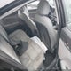 KMHD74LF2HU092880 2017 Hyundai Elantra Se auction photo thumbnail 8