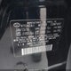 KMHD74LF2HU092880 2017 Hyundai Elantra Se auction photo thumbnail 9