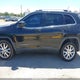1C4PJLDS6FW579073 2015 Jeep Cherokee Limited auction photo thumbnail 14