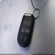 1C4PJLDS6FW579073 2015 Jeep Cherokee Limited auction photo thumbnail 11