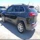1C4PJLDS6FW579073 2015 Jeep Cherokee Limited auction photo thumbnail 3
