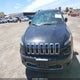 1C4PJLDS6FW579073 2015 Jeep Cherokee Limited auction photo thumbnail 6