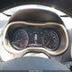 1C4PJLDS6FW579073 2015 Jeep Cherokee Limited auction photo thumbnail 7