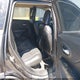 1C4PJLDS6FW579073 2015 Jeep Cherokee Limited auction photo thumbnail 8