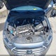 5NPD84LF6JH298561 2018 Hyundai Elantra Sel auction photo thumbnail 10