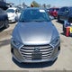 5NPD84LF6JH298561 2018 Hyundai Elantra Sel auction photo thumbnail 11
