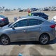5NPD84LF6JH298561 2018 Hyundai Elantra Sel auction photo thumbnail 13