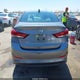 5NPD84LF6JH298561 2018 Hyundai Elantra Sel auction photo thumbnail 15